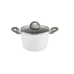 Pot Ambition WAVY 24cm
