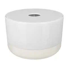 Multi-box for bathroom Spirella MOJI