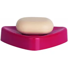 Soap dish Spirella TRIX-ECO