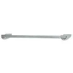 Towels holder Spirella DARWIN