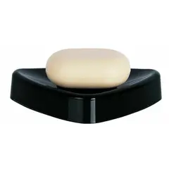 Soap dish Spirella TRIX-ACRYLIC