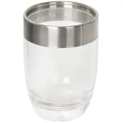 Toothbrush cup MSV