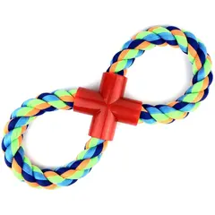 Игрушка для собак PIC CHOW 30 см