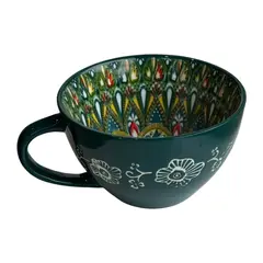 Cup ZY-19 75 ml
