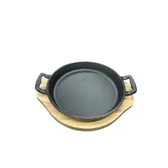 კეცი თუჯის MG-2038