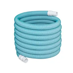 Pool connecting hose Bestway 900 cm