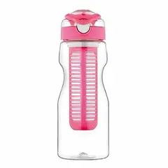 Bottle of Tritan Renga 730ml 911006 28507
