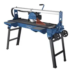 ფილის საჭრელი Scheppach FS3600 900W (5906706901)