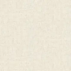 Обои AS CREATION 36689-4(18A) 1.06X10 м