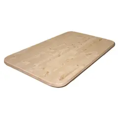 ზედაპირი ოვალური Angara-Forest 600х1200
