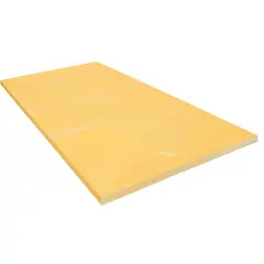 Фасадная плитка Inovex 12,5x1200x2400 мм