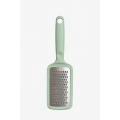Cheese grater Celd 15 cm