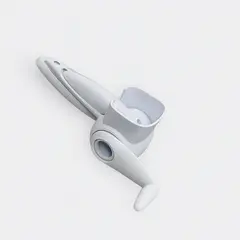 Cheese grater Celd hand rotary