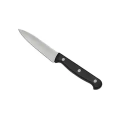 Knife Celd 9 cm