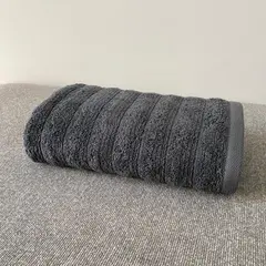Полотенце банное 70x140 см
