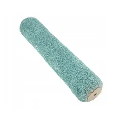 Валик Hardy Select MicroMix 36 см 16 мм
