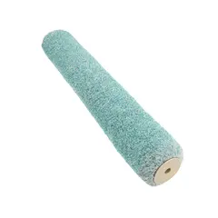 Валик Hardy Select MicroMix 46 см 16 мм
