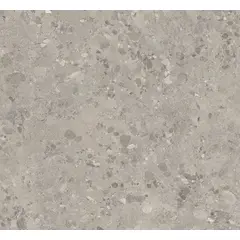 Линолеум Beauflor Tex-Style Treviso 617L 3 м бытовой