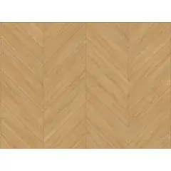 Линолеум Beauflor Novo Cheverny 161M 3 м бытовой