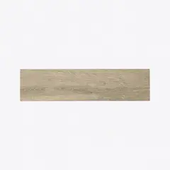 Керамогранит Halcon ceramicas pecan taupe 15.3X58.9