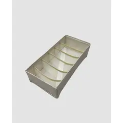 Storage box QQC-09