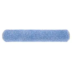 Валик Hardy Select MicroMix 46 см 10 мм