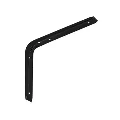 Decorative corner  VELANO 5141 200x250