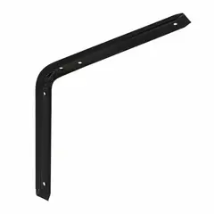 Decorative corner VELANO 5152 250x300