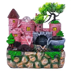 Fountain 30 cm