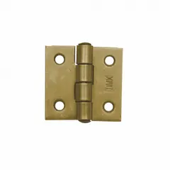 Петля строительная 60x55x2,5 mm Z 60