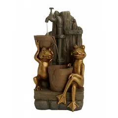 Fountain 47 cm