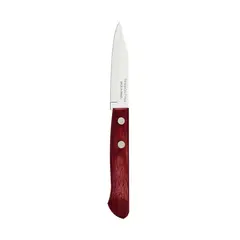 Knife TRAMONTINA 7,6 см