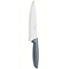 Chef's knife TRAMORTINA 15 cm