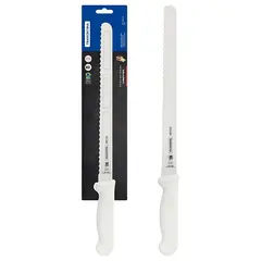 Knife for bread TRAMONTINA 34 cm