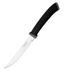 Knife for stake TRAMONTINA