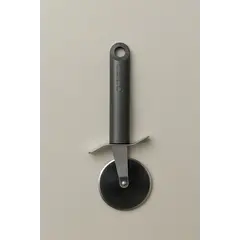Pizza cutter Celd metal