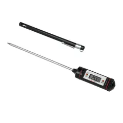 Culinary thermometer Celd digital