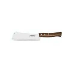 Knife-axe metal TRAMONTINA 15 cm