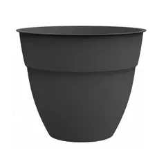 Plastic pot EDA Plastiques POT OSAKA DIAM 52X42,9cm 56,8l