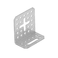 კუთხედი ანკერული Domax 4219 KRD5 60x30x56x2 მმ