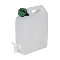 Канистра пищевая Robinet Bouchon Simple 5 л