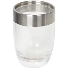 კბილის ჯაგრისების ჭიქა MSV
