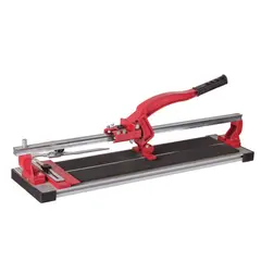 Плиткорез Raider Professional RD-TC14 600 мм