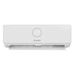 Wall-mounted air conditioner inverter Bosch Climate 3000i 12000BTU