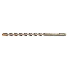 ბურღი SDS-Plus 16mm x 210mm DeWalt