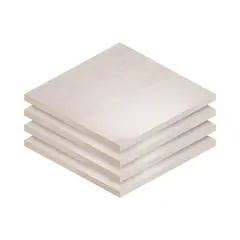 Plywood Sveza Interior 2/3 1525*1525*10 mm