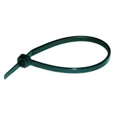 Hose clamp Kopos SP 200X4.5_FA 200x4.5 mm 100 pcs