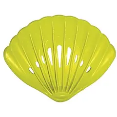 სასაპნე MSV COQUILLAGE