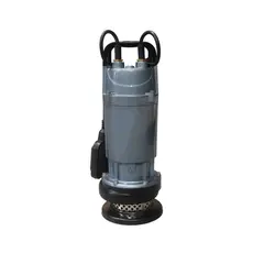 ტუმბო Schpindel QDX30-6-0.75TK 750W