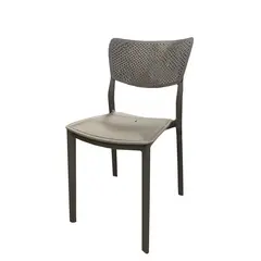 Стул Bahar Chair CT035 ant